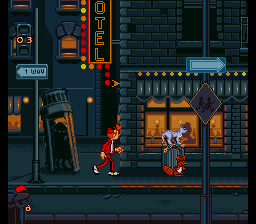 Spirou