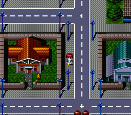 Hero Senki - Project Olympus