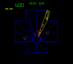 Arcade's Greatest Hits - The Atari Collection 1
