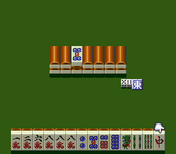 Zootto Mahjong!