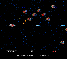 BlaZeon - The Bio-Cyborg Challenge