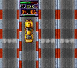 Zero 4 Champ RR-Z