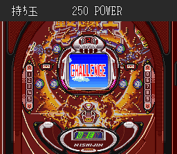 Nishijin Pachinko Monogatari 2