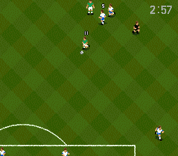 World Cup USA '94