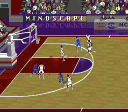 NCAA Final Four Basketball