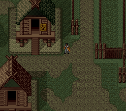 Hi no Ouji Yamato Takeru