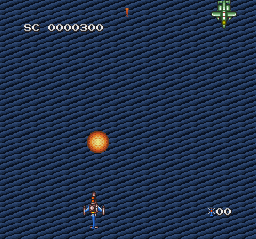 Dimension-Force