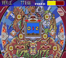 Parlor! Parlor! 2