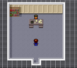 Gaia Saver - Hero Saidai no Sakusen