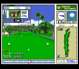 Waialae Country Club