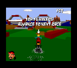 Dirt Trax FX