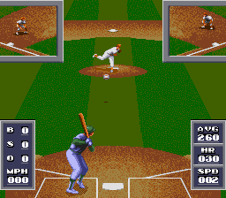 Cal Ripken Jr. Baseball