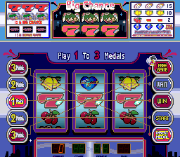 Pachi-Slot Kanzen Kouryaku - Universal Shindai Nyuuka Volume 1