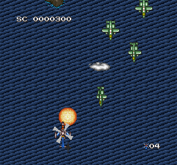 D-Force