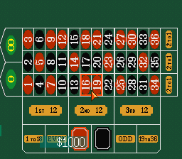 Super Casino 2