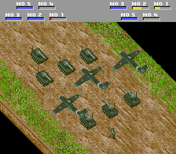 Barbarossa