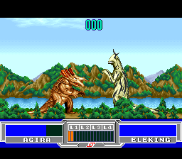 Ultra Seven