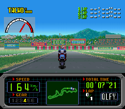 GP-1
