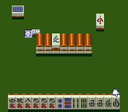 BS Zootto Mahjong - Event Version