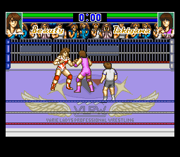 Stardust Suplex