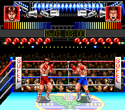 Kentou Ou World Champion