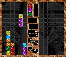 Columns