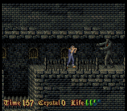 Nosferatu