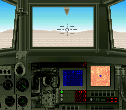 Super Battletank