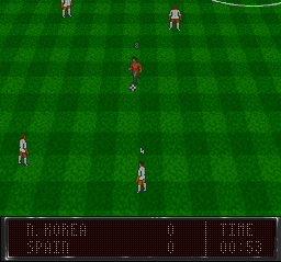 Striker