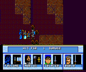 Order of the Griffon