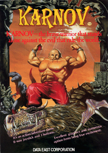 Karnov