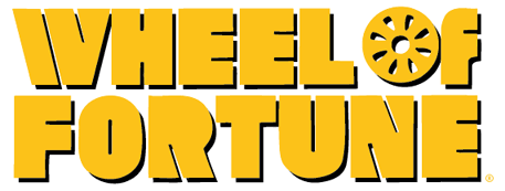 Wheel of Fortune video games
