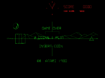 Battle Zone (rev 2)