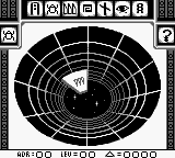 Stargate (USA, Europe)