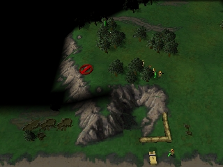 Command & Conquer (Germany)