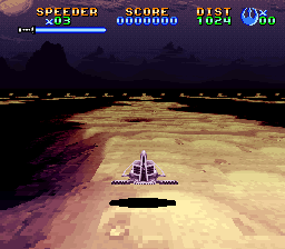 Super Star Wars - Return of the Jedi (USA)