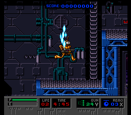 B.O.B. (USA)