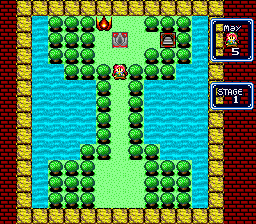 Little Magic (Japan)