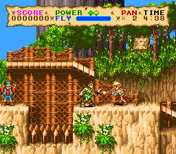 Hook (Japan)