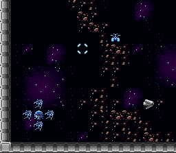 SD Gundam Generation - Ichinen Sensouki (Japan) (ST)