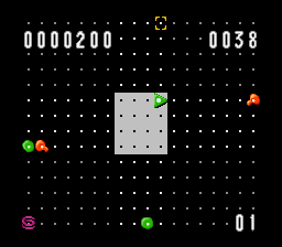 Zoop (USA)
