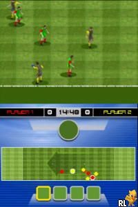 Original Frisbee Disc Sports - Ultimate & Golf (USA)